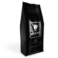 LOLLO CAFFE KOKKO 1KG
