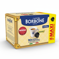 Borbone Dolce Gusto Rossa