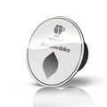 LOLLO ΚΑΦΕΣ DOLCE GUSTO ΚΟΥΤΊ 96 ΤΕΜΆΧΙΑ