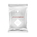 LOLLO CAFFE NESPRESSO BOX 100 ΚΆΨΟΥΛΕΣ