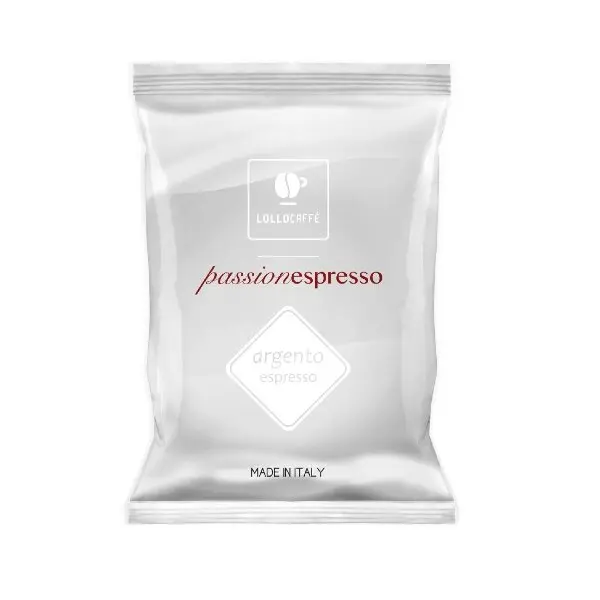 passione-espresso_argento_1-01.webp