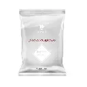 passione-espresso_argento_1-01.webp