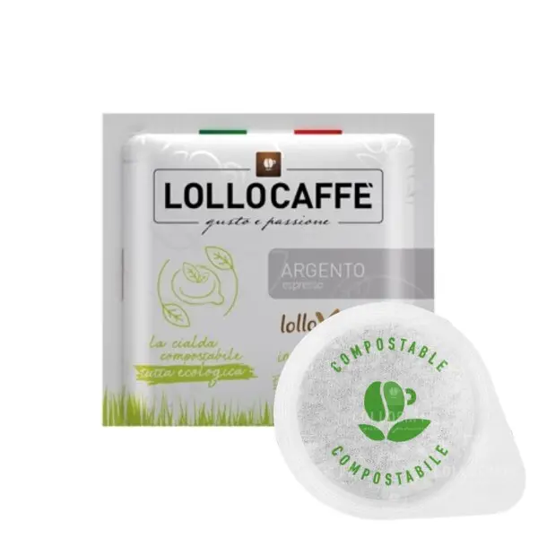 -argento-espresso-cialda-filtrocarta-ese-44mm-lollo-caffe.webp