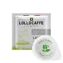 -argento-espresso-cialda-filtrocarta-ese-44mm-lollo-caffe.webp