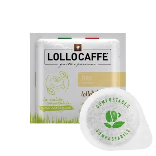 oro-espresso-cialda-filtrocarta-ese-44mm-lollo-caffe (1).webp
