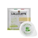 oro-espresso-cialda-filtrocarta-ese-44mm-lollo-caffe (1).webp