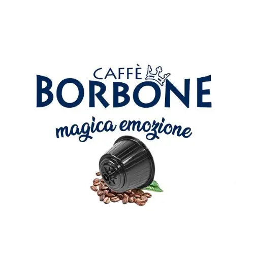 borbone DOLCE GUSTO.webp