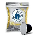 caffe-borbone-oro-nespresso.webp