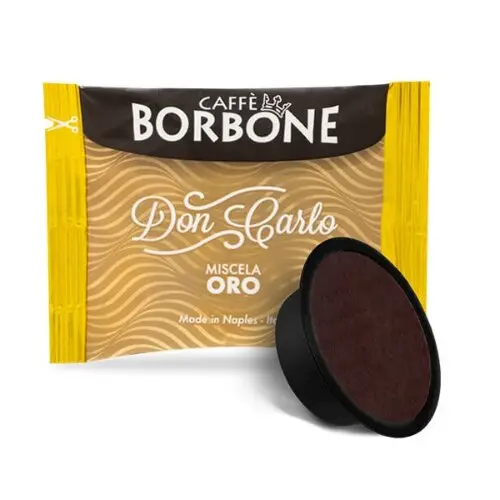 borbone-oro-a-modo-mio.webp