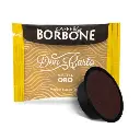 borbone-oro-a-modo-mio.webp