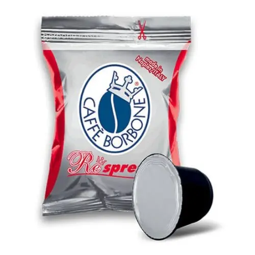 borbone-rosso-nespresso.webp