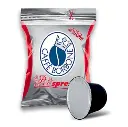 borbone-rosso-nespresso.webp
