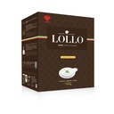 Lollo Caffè Miscela Oro - 150 Cialde ESE 44mm 