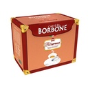Caffè Borbone Miscela Rossa - 100 Κάψουλες Nespresso