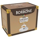 Caffè Borbone Don Carlo Miscela Oro - 100 Κάψουλες Συμβατές A Modo Mio