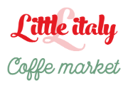 Little Italy Coffee